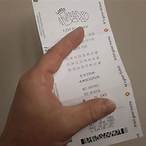alberta lottery tickets online