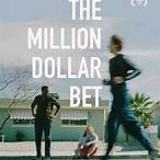bet dollar